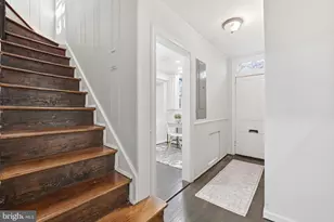 1544 34th St NW, Washington, DC 20007 - Photo 10