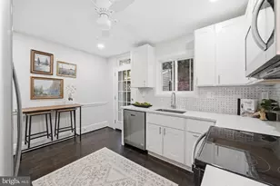 1544 34th St NW, Washington, DC 20007 - Photo 8