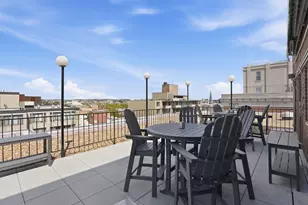 1420 N St NW, Washington, DC 20005 - Photo 20