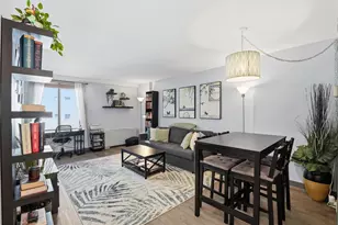 1420 N St NW, Washington, DC 20005 - Photo 1