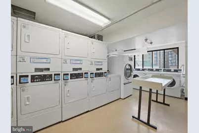 1420 N Street NW #307, Washington, DC 20005 - Photo 18