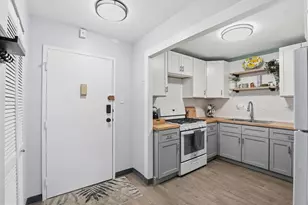 1420 N St NW, Washington, DC 20005 - Photo 6