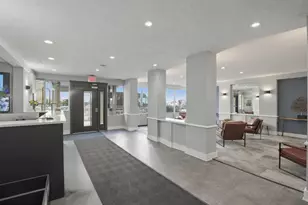 1420 N St NW, Washington, DC 20005 - Photo 22