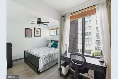 1420 N Street NW #307, Washington, DC 20005 - Photo 16