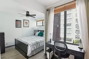 1420 N St NW, Washington, DC 20005 - Photo 16