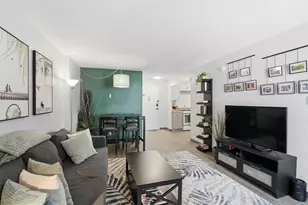 1420 N St NW, Washington, DC 20005 - Photo 4