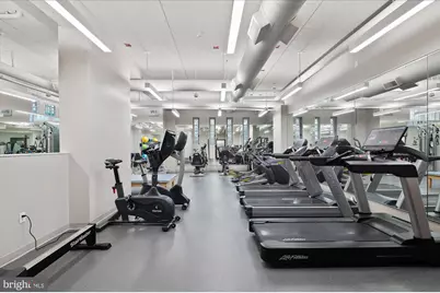 2101 Connecticut Avenue NW #36, Washington, DC 20008 - Photo 28