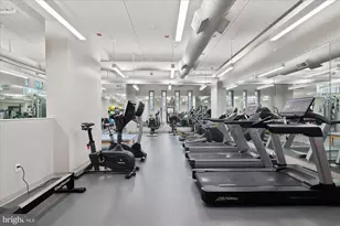 2101 Connecticut Ave NW, Washington, DC 20008 - Photo 28