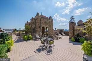 2101 Connecticut Ave NW, Washington, DC 20008 - Photo 32