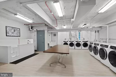 2101 Connecticut Avenue NW #36, Washington, DC 20008 - Photo 30