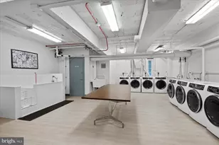 2101 Connecticut Ave NW, Washington, DC 20008 - Photo 30