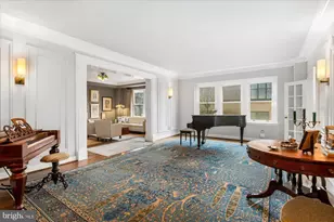 2101 Connecticut Ave NW, Washington, DC 20008 - Photo 6