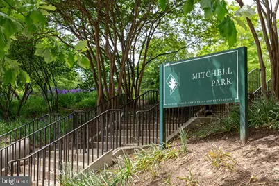 2101 Connecticut Avenue NW #36, Washington, DC 20008 - Photo 34