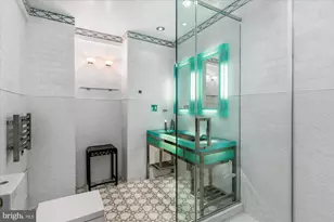 2101 Connecticut Ave NW, Washington, DC 20008 - Photo 16