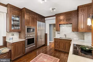 2101 Connecticut Ave NW, Washington, DC 20008 - Photo 14