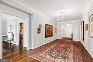 2101 Connecticut Ave NW, Washington, DC 20008 - Photo 4