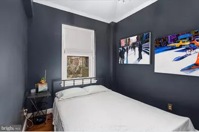 2101 Connecticut Avenue NW #36, Washington, DC 20008 - Photo 20