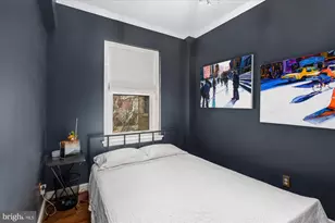 2101 Connecticut Ave NW, Washington, DC 20008 - Photo 20