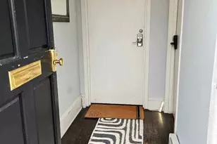 1211 33rd St NW, Washington, DC 20007 - Photo 4