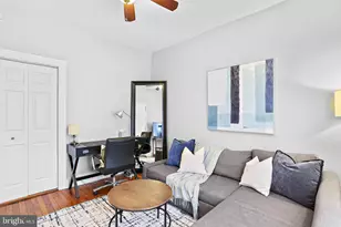 1211 33rd St NW, Washington, DC 20007 - Photo 6