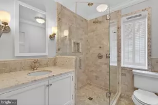 2604 31st St NW, Washington, DC 20008 - Photo 24