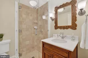 2604 31st St NW, Washington, DC 20008 - Photo 32