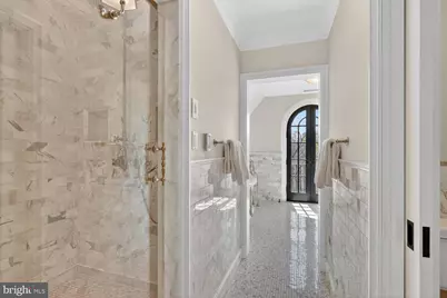 2604 31st Street NW, Washington, DC 20008 - Photo 20