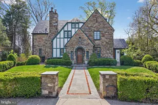 2604 31st St NW, Washington, DC 20008 - Photo 2