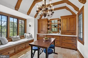 2604 31st St NW, Washington, DC 20008 - Photo 14