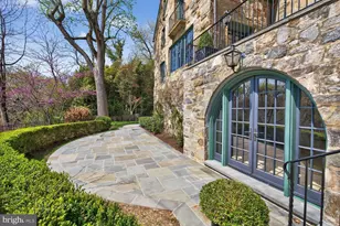 2604 31st St NW, Washington, DC 20008 - Photo 40