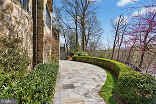 2604 31st St NW, Washington, DC 20008 - Photo 42