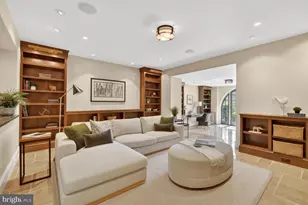 2604 31st St NW, Washington, DC 20008 - Photo 34