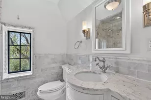 2604 31st St NW, Washington, DC 20008 - Photo 28