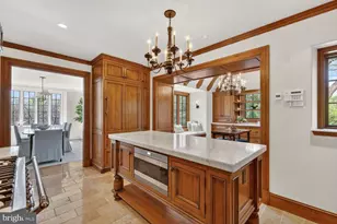 2604 31st St NW, Washington, DC 20008 - Photo 12