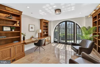 2604 31st Street NW, Washington, DC 20008 - Photo 36