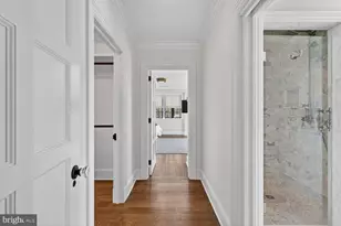 2604 31st St NW, Washington, DC 20008 - Photo 16