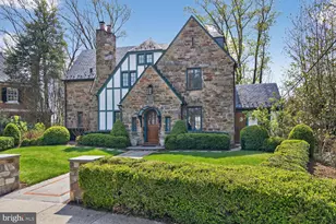 2604 31st St NW, Washington, DC 20008 - Photo 44