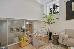 1211 G St SE, Washington, DC 20003 - Photo 10