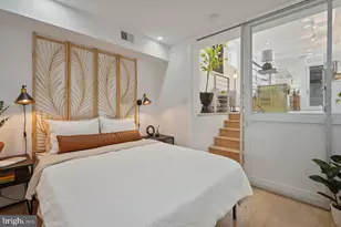 1211 G St SE, Washington, DC 20003 - Photo 12