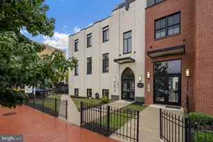 1211 G St SE, Washington, DC 20003 - Photo 20