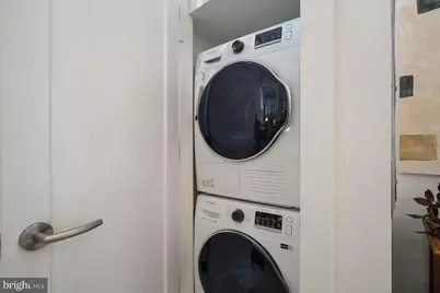 1211 G Street SE #1, Washington, DC 20003 - Photo 16