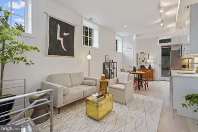 1211 G Street SE #1, Washington, DC 20003 - Photo 8