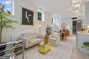 1211 G St SE, Washington, DC 20003 - Photo 8