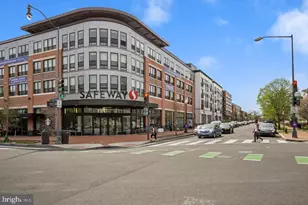 1211 G St SE, Washington, DC 20003 - Photo 22