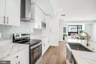 5221 F St SE, Washington, DC 20019 - Photo 36