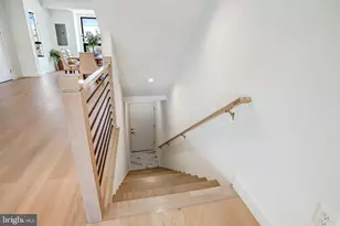 5221 F St SE, Washington, DC 20019 - Photo 26