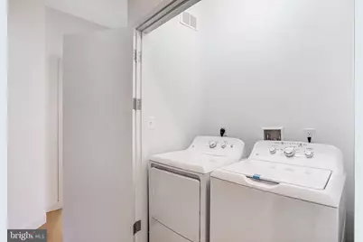 5221 F Street SE, Washington, DC 20019 - Photo 56
