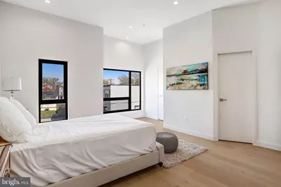 5221 F Street SE, Washington, DC 20019 - Photo 52