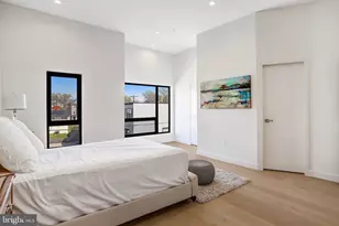 5221 F St SE, Washington, DC 20019 - Photo 52