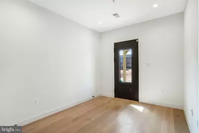 5221 F Street SE, Washington, DC 20019 - Photo 20